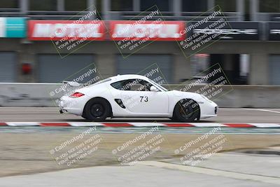 media/May-17-2025-Speed Ventures (Sat) [[f9f9f70676]]/Black/Session 2 (Turn 11)/